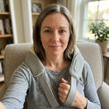 Katrine B.